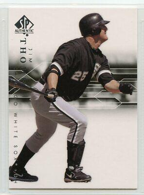 Jim Thome #73
