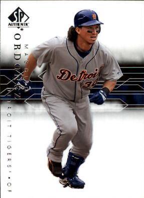 Magglio Ordonez #7