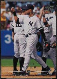 Derek Jeter #780