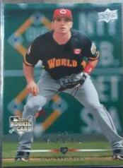 Joey Votto #349