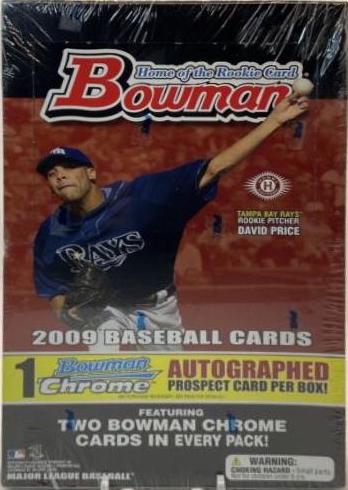 Hobby Box