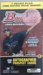 Blaster Box