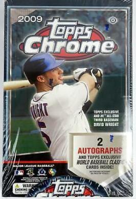 Hobby Box