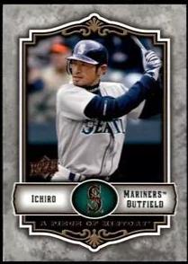 Ichiro #83