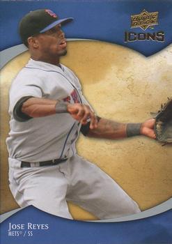 Jose Reyes #63