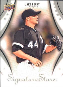 Jake Peavy #49