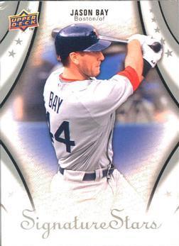 Jason Bay #51