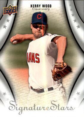 Kerry Wood #70