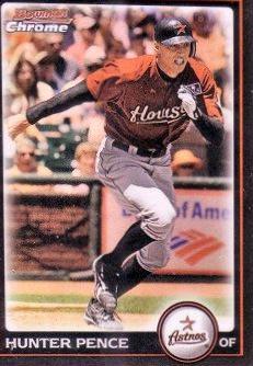Hunter Pence #44