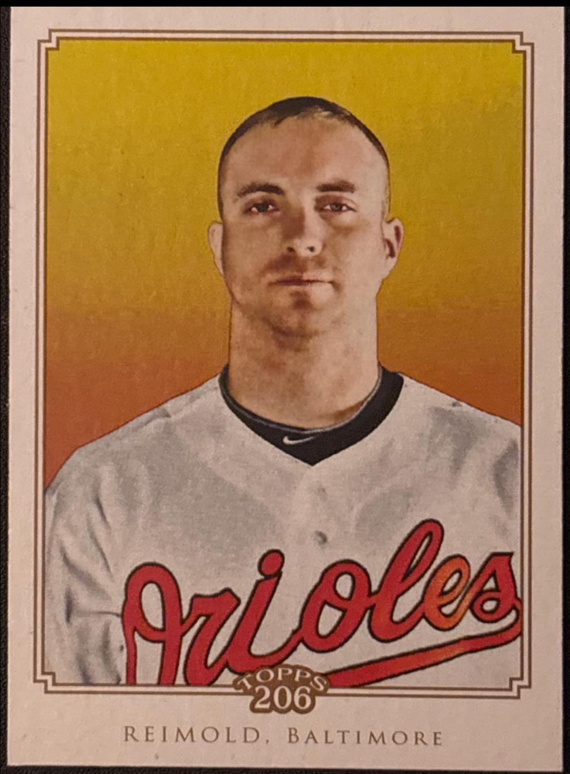 Nolan Reimold #168