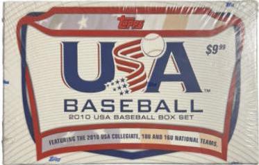 Retail Box