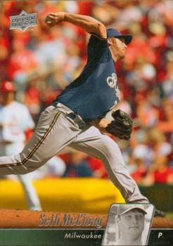 Seth McClung #304