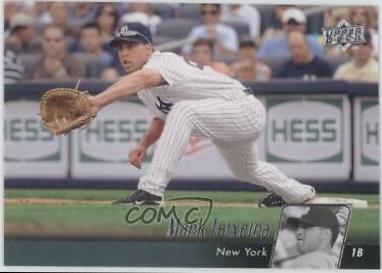 Mark Teixeira #342