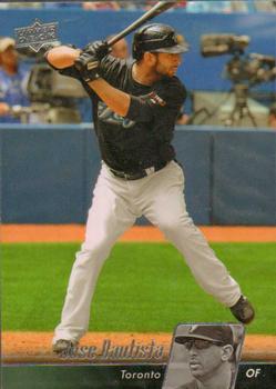 Jose Bautista #517