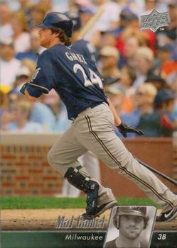 Mat Gamel #294