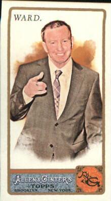 Micky Ward [Mini] #6