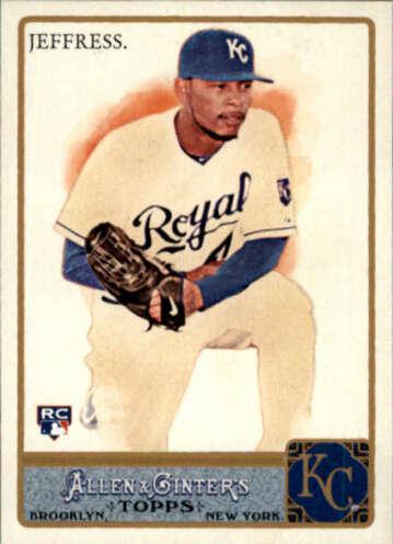 Jeremy Jeffress #59