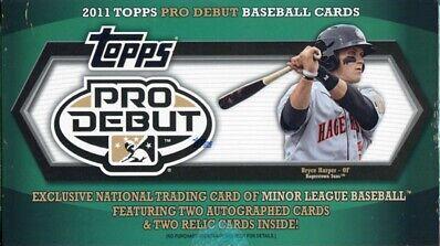 Hobby Box