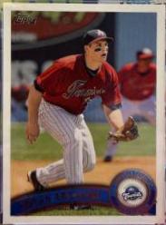 Nolan Arenado #100