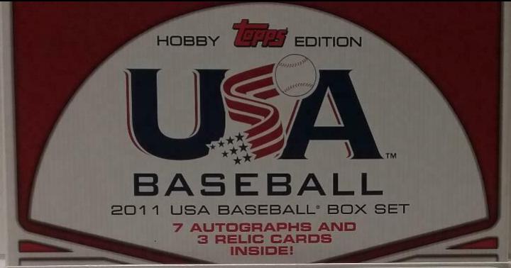 Hobby Box