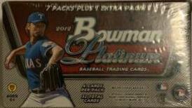Blaster Box