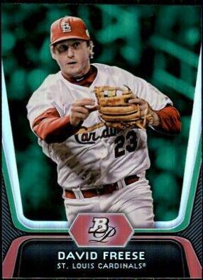 David Freese #82