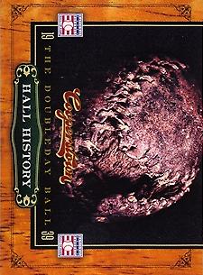Abner Doubleday #4
