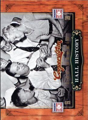 Lou Gehrig #5
