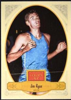 Jim Ryun #75