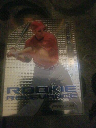Todd Frazier #RR8