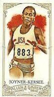 Jackie Joyner Kersee #193