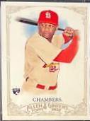 Adron Chambers #301
