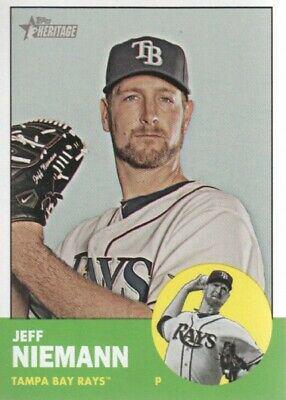 Jeff Niemann #378