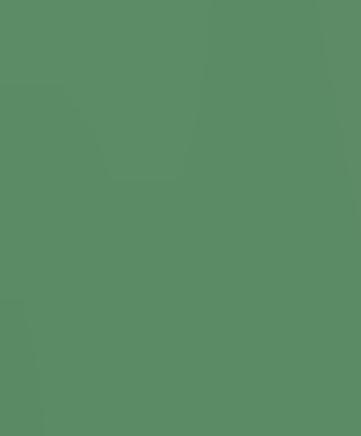 Justin Boyd [Green] #CDA-JBD