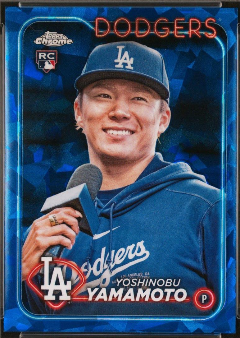 Yoshinobu Yamamoto [Image Variation] #553