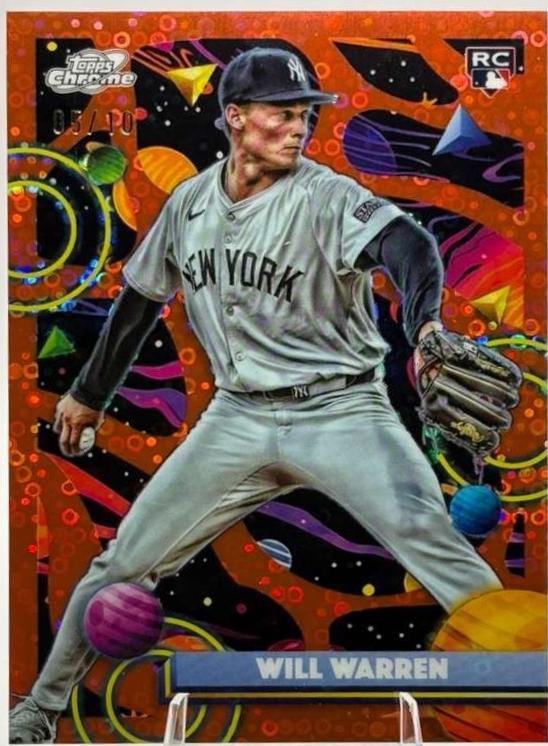 Will Warren [Lunar Eclipse Refractor] #23