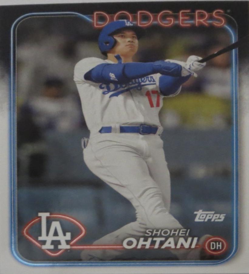 Los Angeles Dodgers [First Card] #183