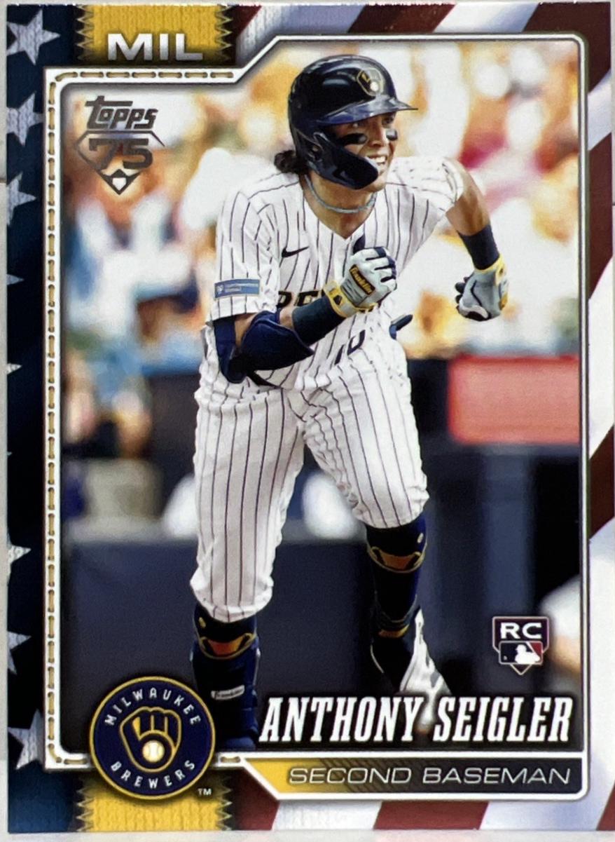 Anthony Seigler [Independence Day] #286