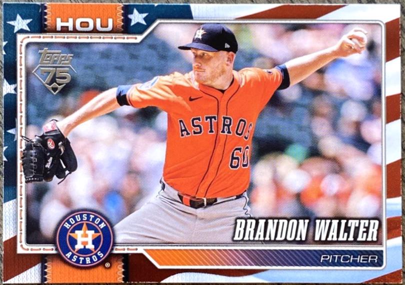 Brandon Walter [Independence Day] #227