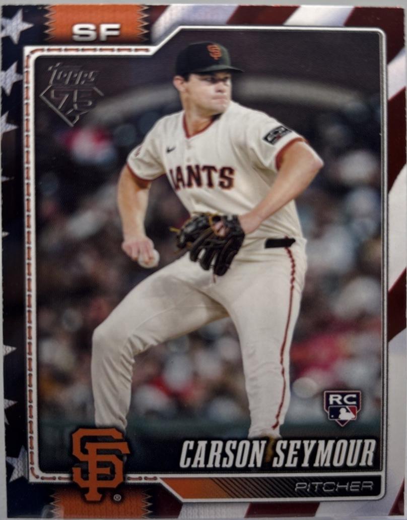 Carson Seymour [Independence Day] #112