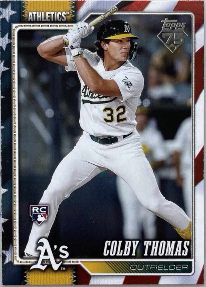 Colby Thomas [Independence Day] #213