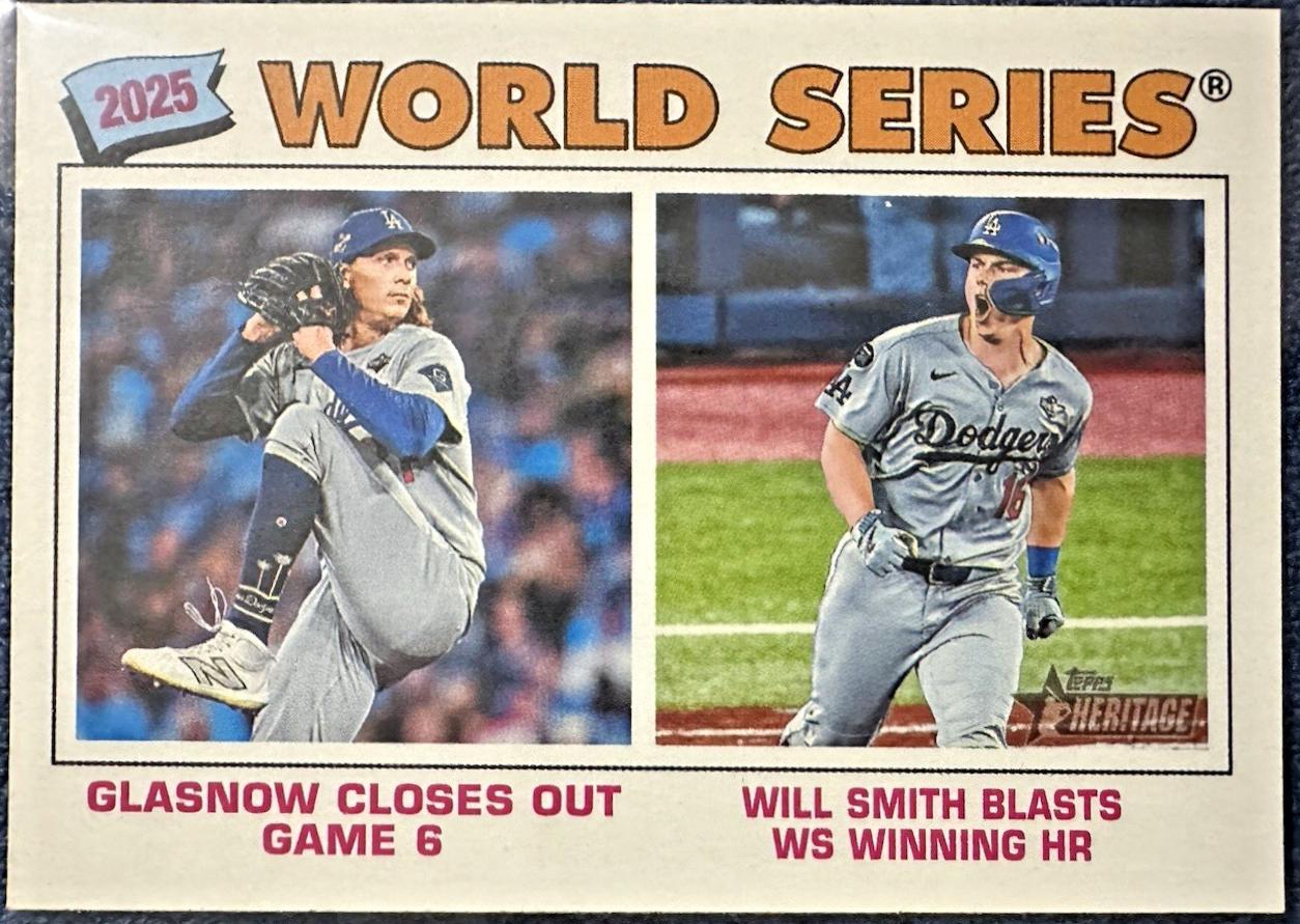 Toronto Blue Jays #312