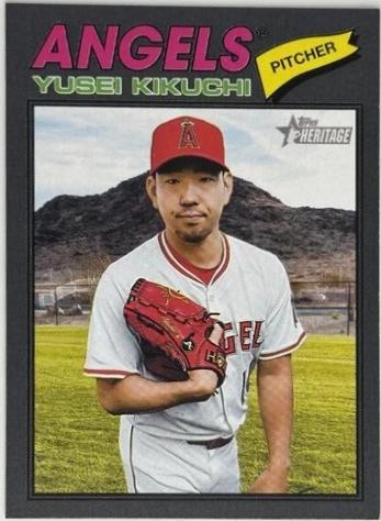 Yusei Kikuchi [Dark Gray Bordered] #167
