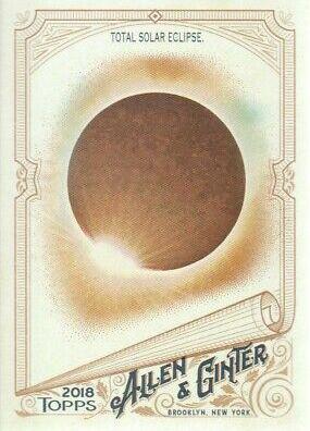 Total Solar Eclipse #222
