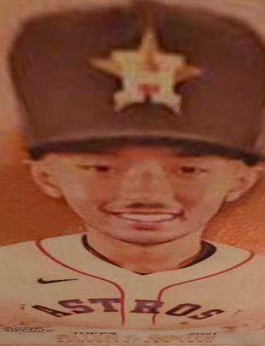 Carlos Correa #94