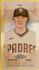 Ha Seong Kim #176