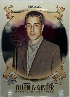 Jason Biggs #212