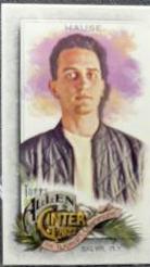 Tim Hause [Mini A & G Back] #275
