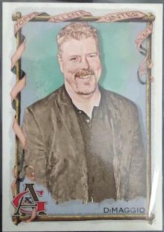 John DiMaggio [Glossy] #236