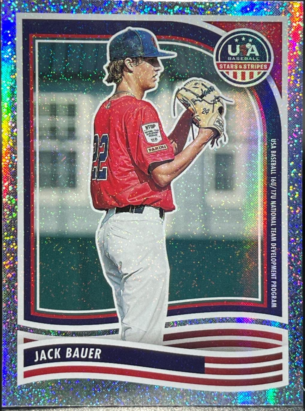 Jack Bauer [Sparkle] #196